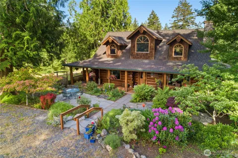 134 Sacred Moon Way