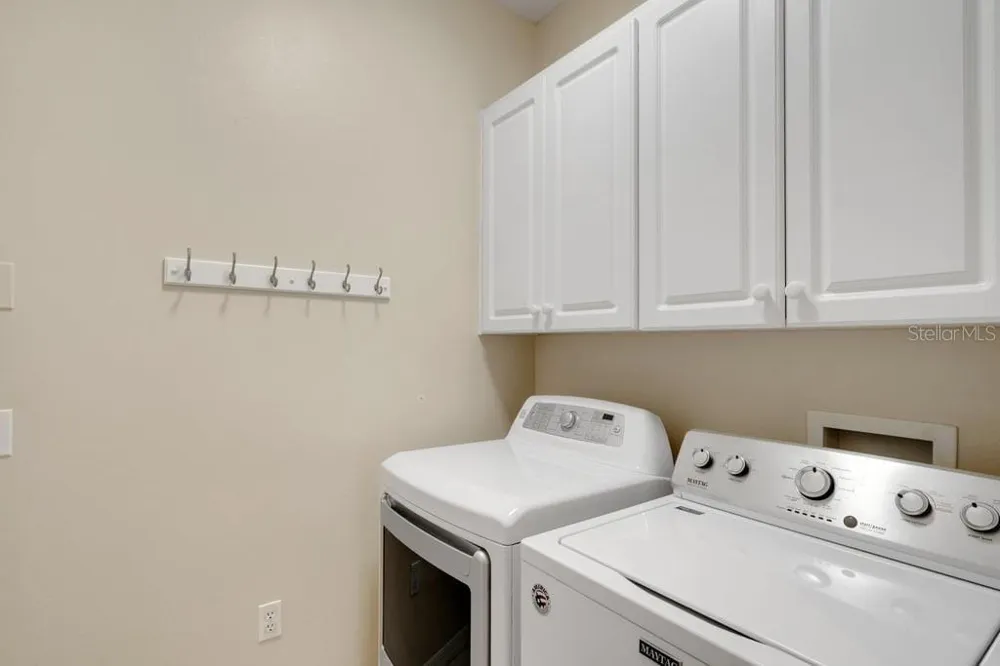 684 GRASSLANDS VILLAGE CIRCLE Lakeland, FL 33803