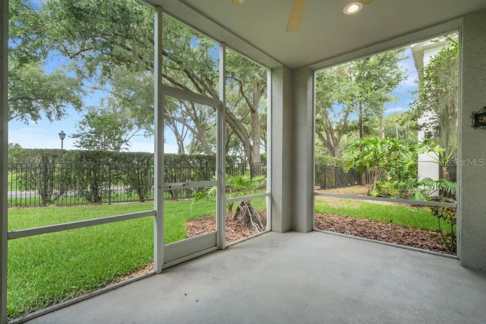 684 GRASSLANDS VILLAGE CIRCLE Lakeland, FL 33803