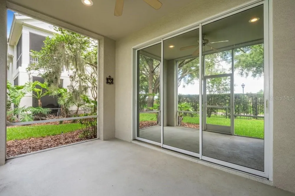 684 GRASSLANDS VILLAGE CIRCLE Lakeland, FL 33803
