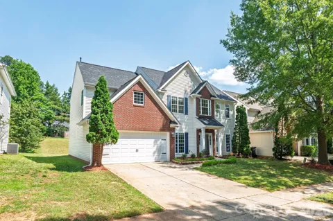 2508 OAKDALE CREEK LANE #17
