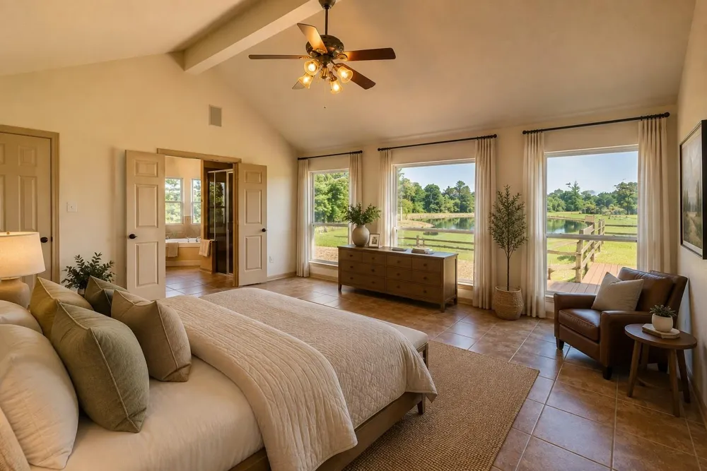 1081 Yaupon Creek Estates Drive Columbus, TX 78934