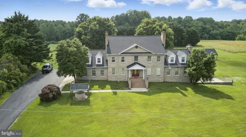 75 W BAY FRONT ROAD