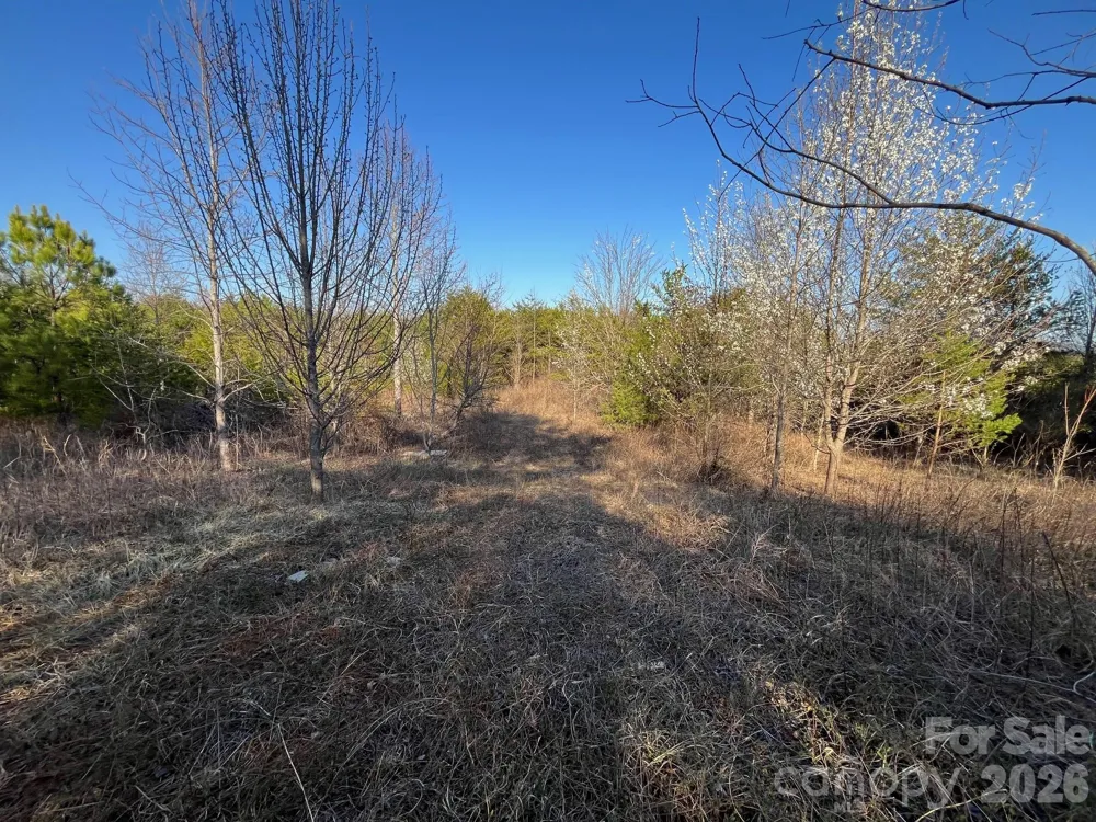 TBD Southern Way Nebo, NC 28761