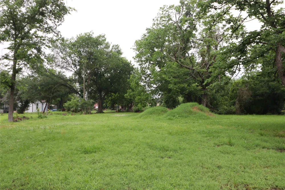 118 Norris Street Commerce, TX 75428