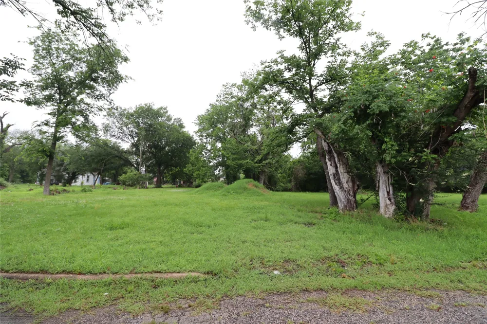 118 Norris Street Commerce, TX 75428