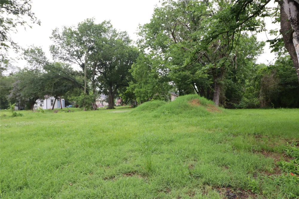118 Norris Street Commerce, TX 75428