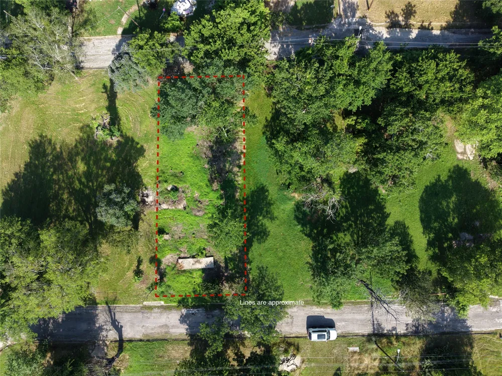 118 Norris Street Commerce, TX 75428