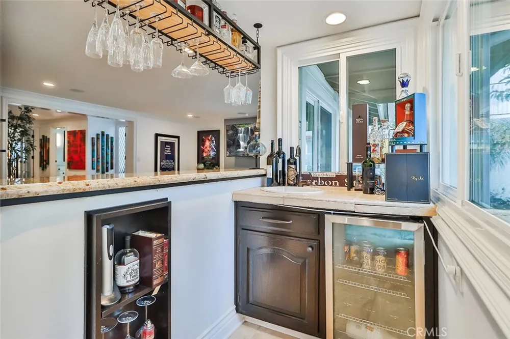 4658 Tam Oshanter Drive Westlake Village, CA 91362
