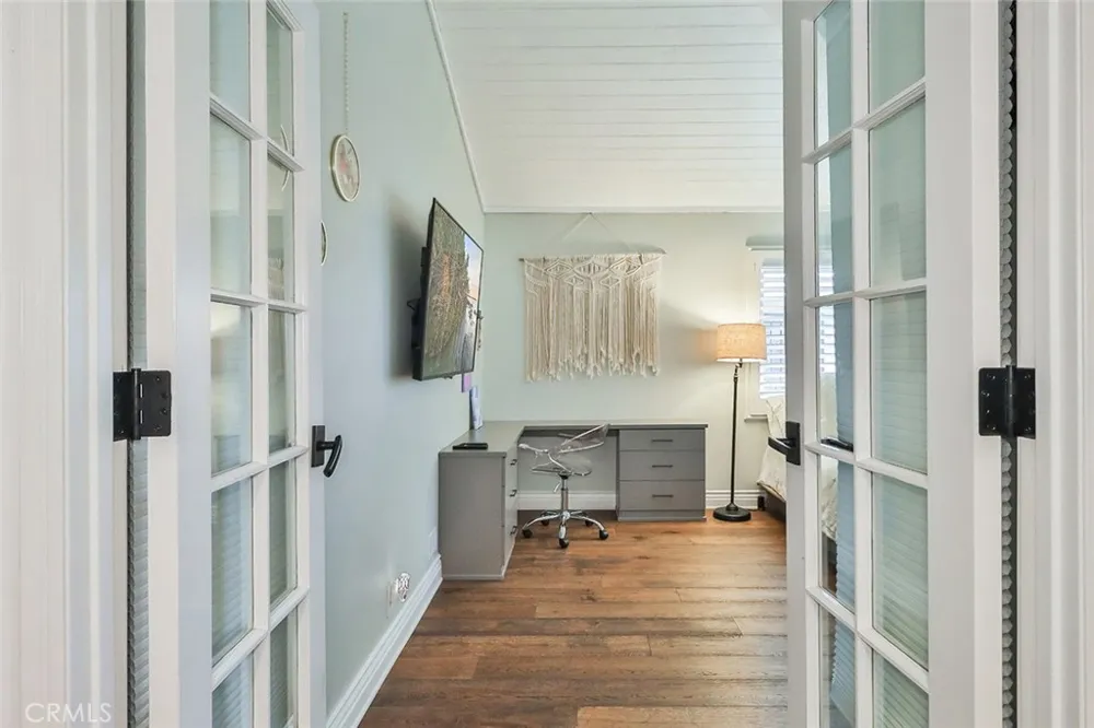 4658 Tam Oshanter Drive Westlake Village, CA 91362
