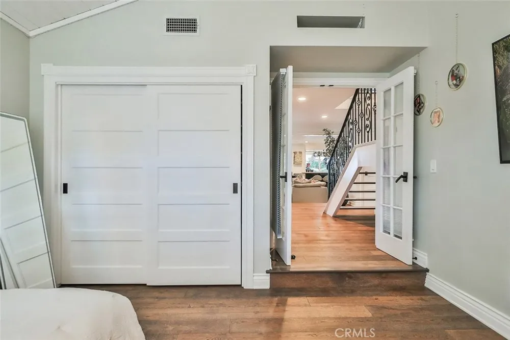 4658 Tam Oshanter Drive Westlake Village, CA 91362