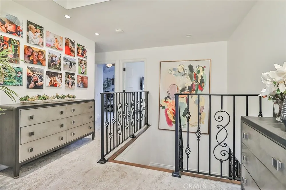 4658 Tam Oshanter Drive Westlake Village, CA 91362