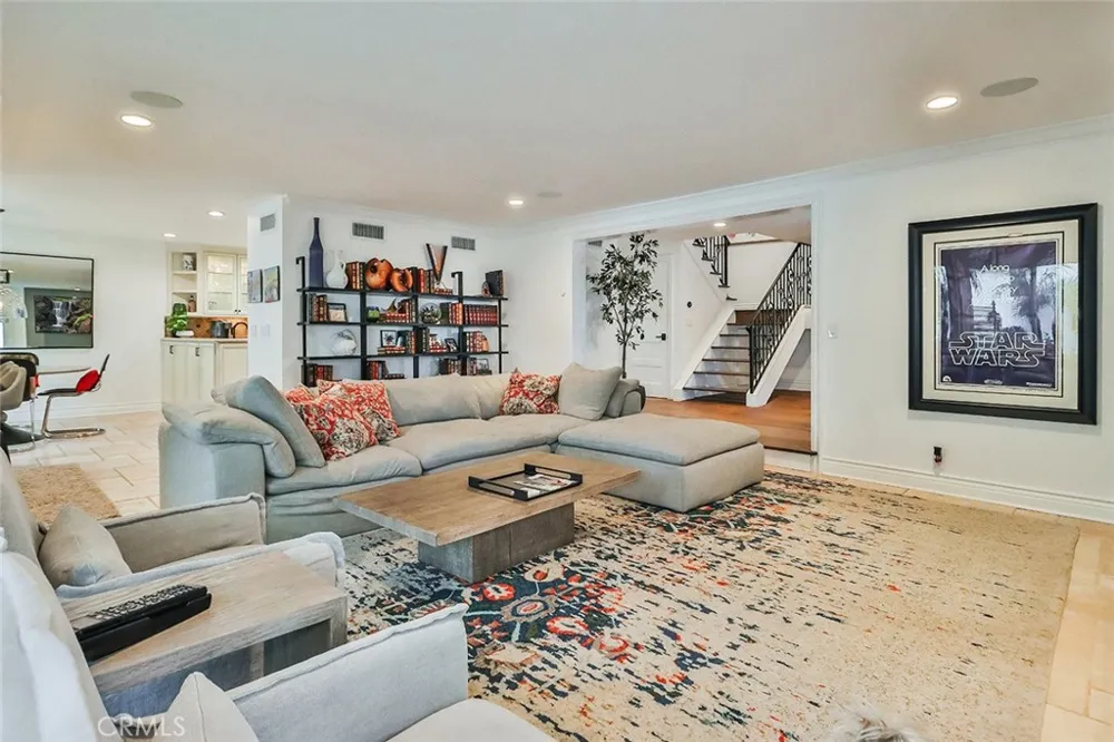 4658 Tam Oshanter Drive Westlake Village, CA 91362