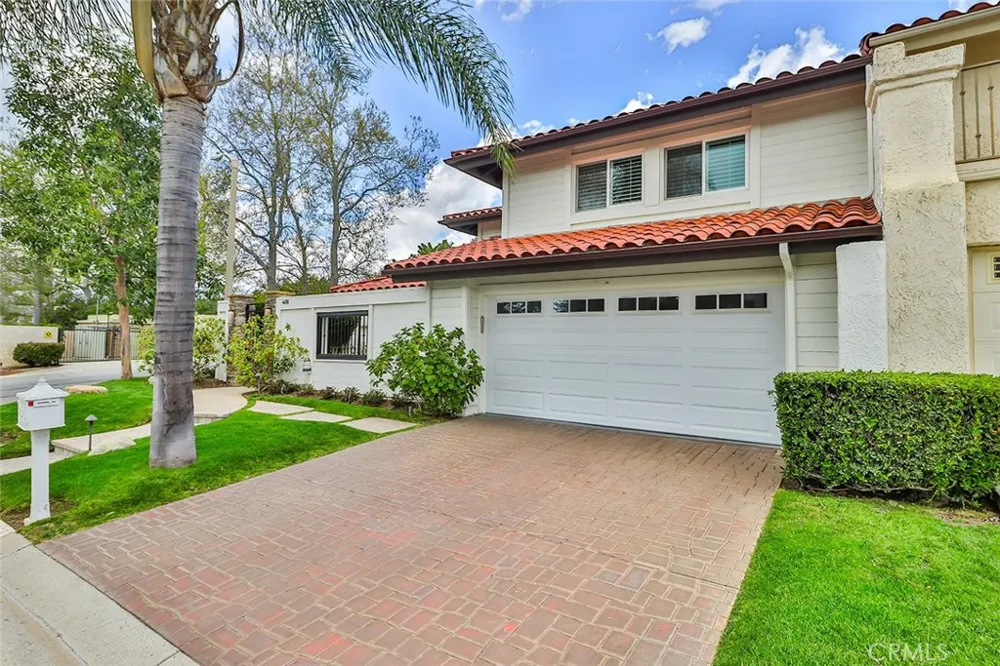 4658 Tam Oshanter Drive Westlake Village, CA 91362