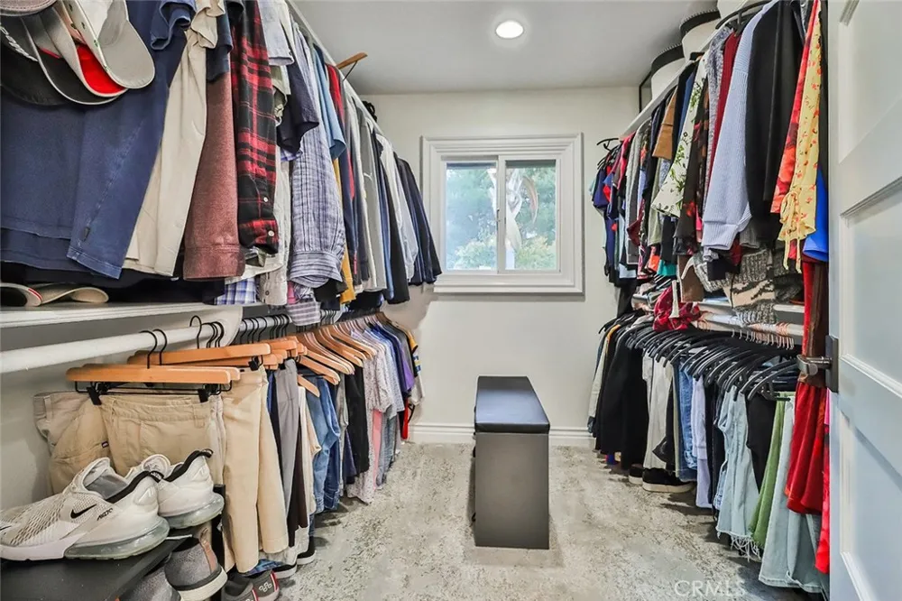 4658 Tam Oshanter Drive Westlake Village, CA 91362