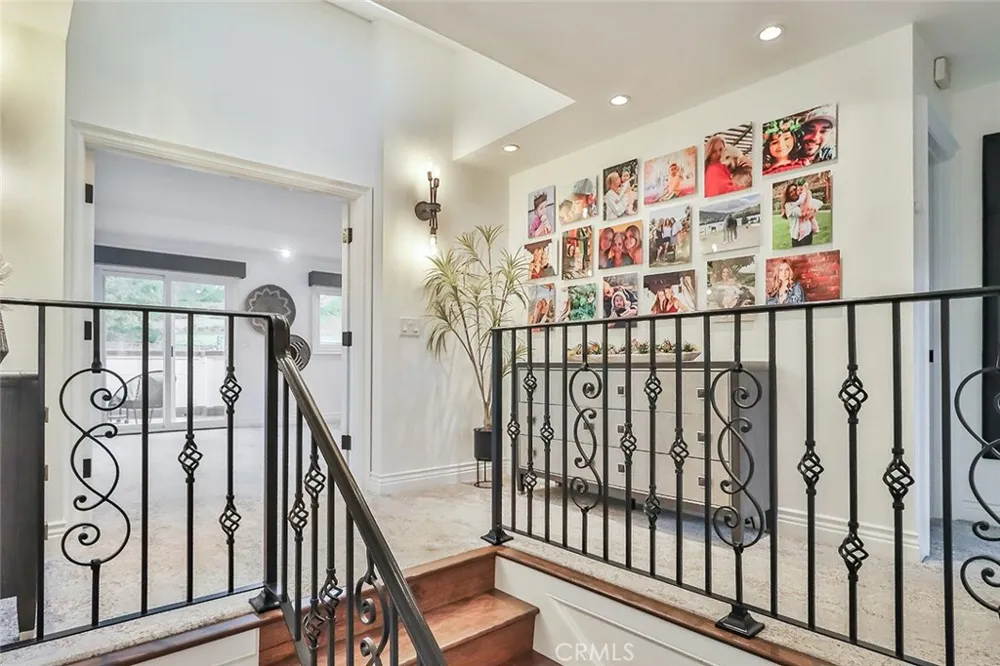 4658 Tam Oshanter Drive Westlake Village, CA 91362