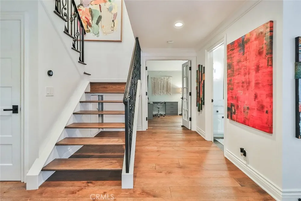 4658 Tam Oshanter Drive Westlake Village, CA 91362