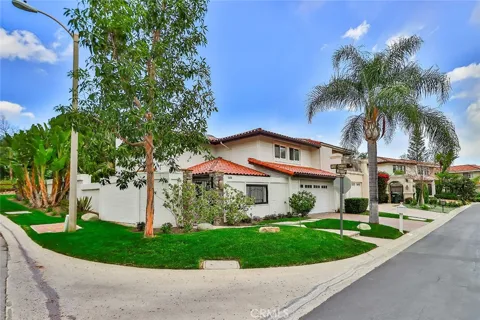 4658 Tam Oshanter Drive