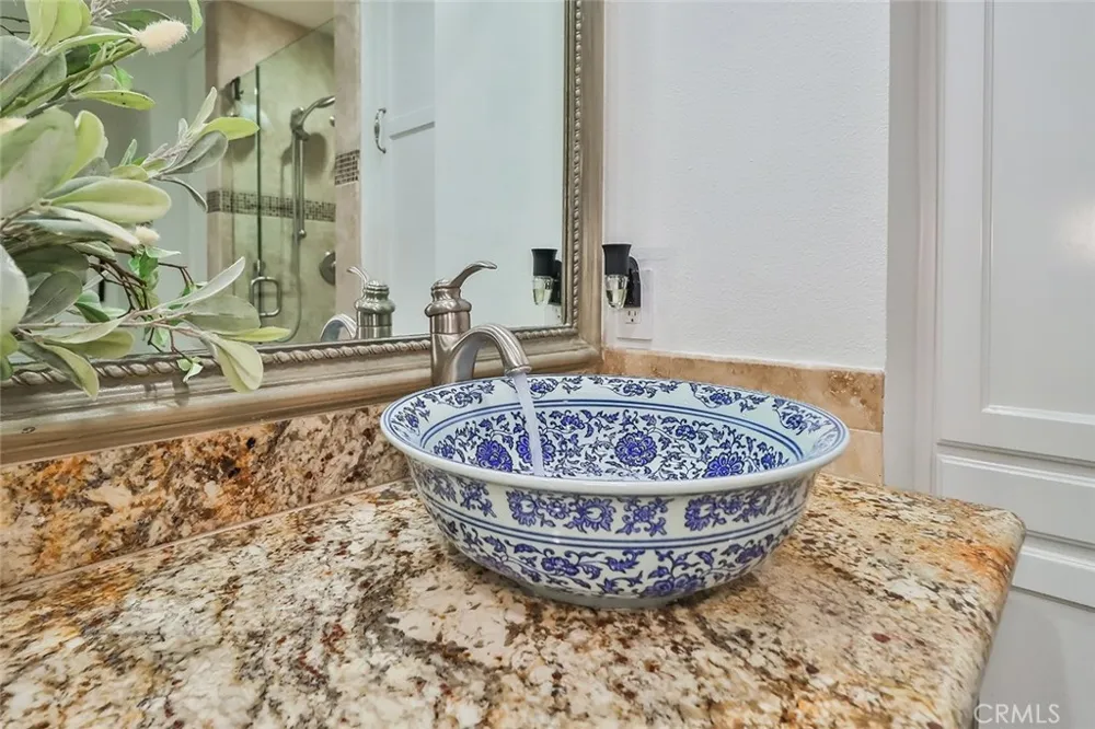 4658 Tam Oshanter Drive Westlake Village, CA 91362