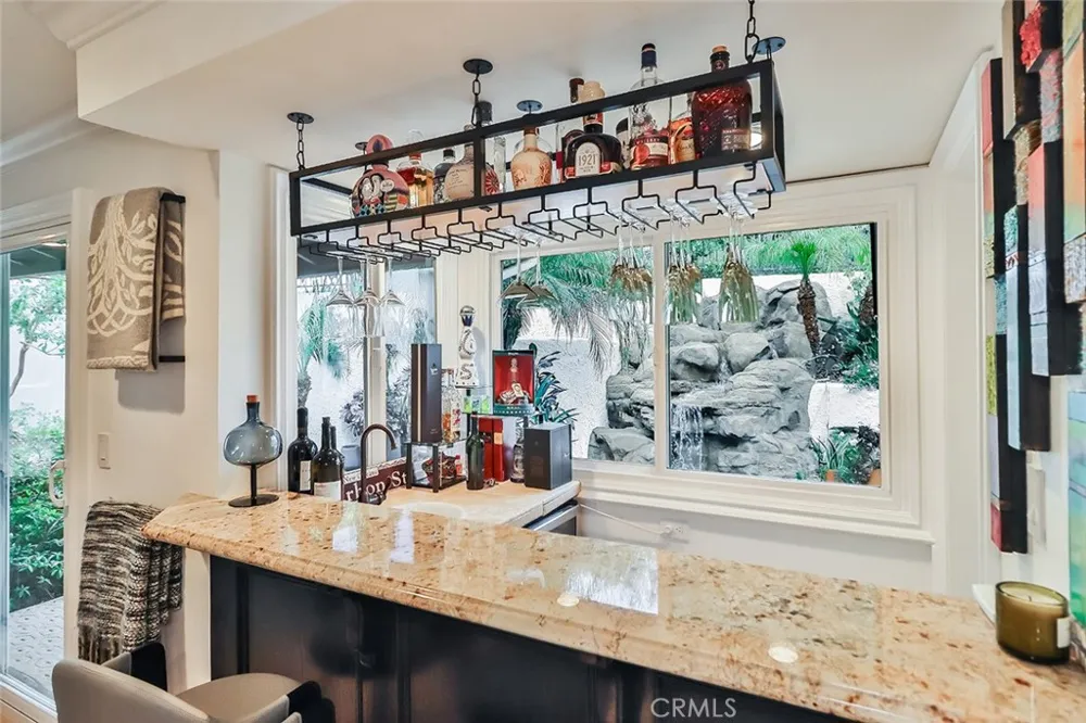 4658 Tam Oshanter Drive Westlake Village, CA 91362
