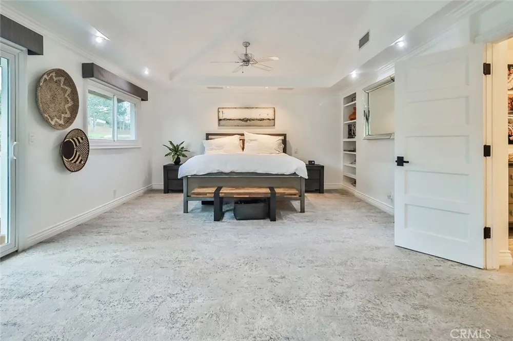 4658 Tam Oshanter Drive Westlake Village, CA 91362