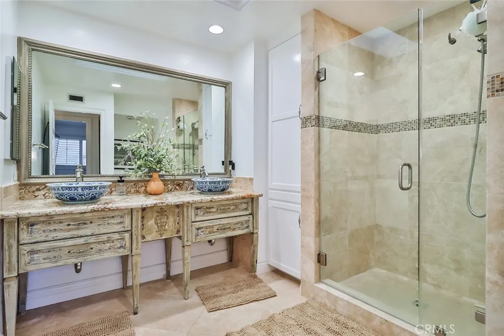 4658 Tam Oshanter Drive Westlake Village, CA 91362