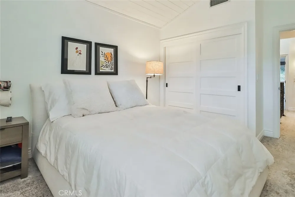 4658 Tam Oshanter Drive Westlake Village, CA 91362