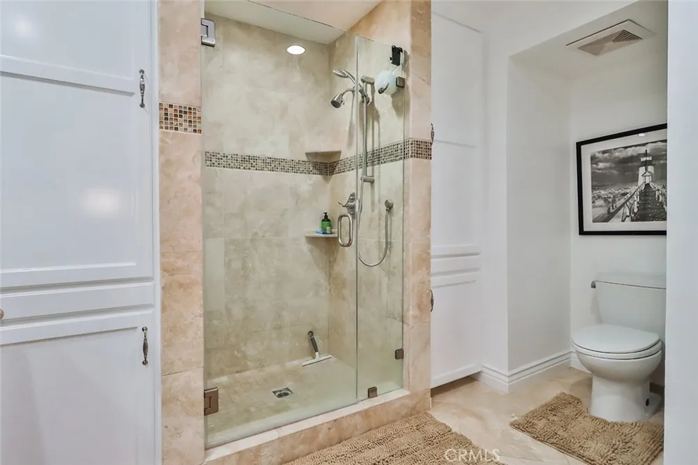 4658 Tam Oshanter Drive Westlake Village, CA 91362