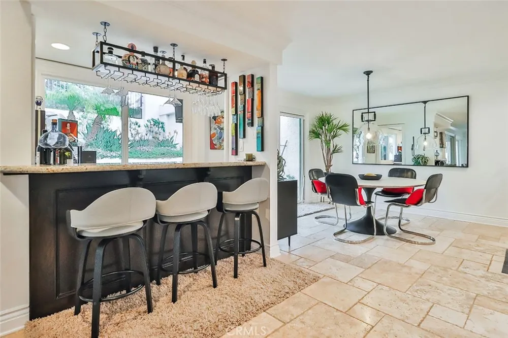 4658 Tam Oshanter Drive Westlake Village, CA 91362
