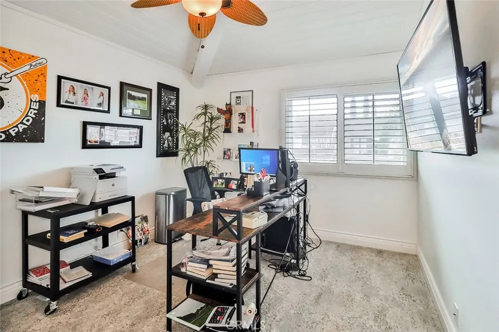 4658 Tam Oshanter Drive Westlake Village, CA 91362