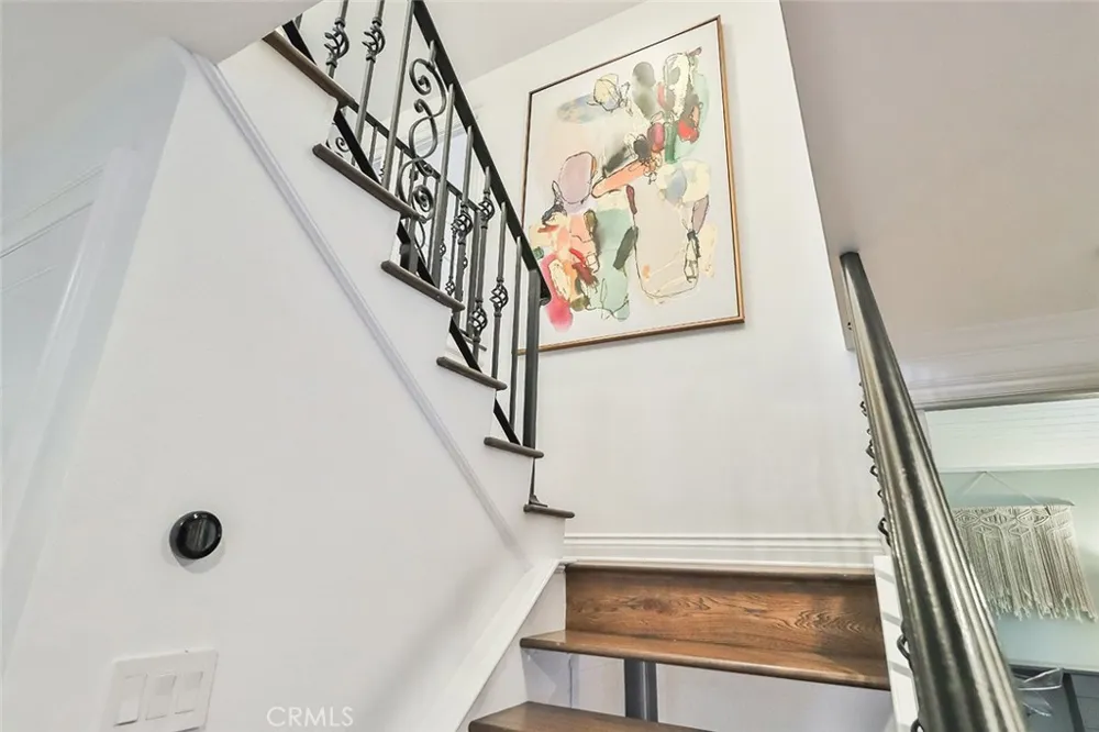 4658 Tam Oshanter Drive Westlake Village, CA 91362