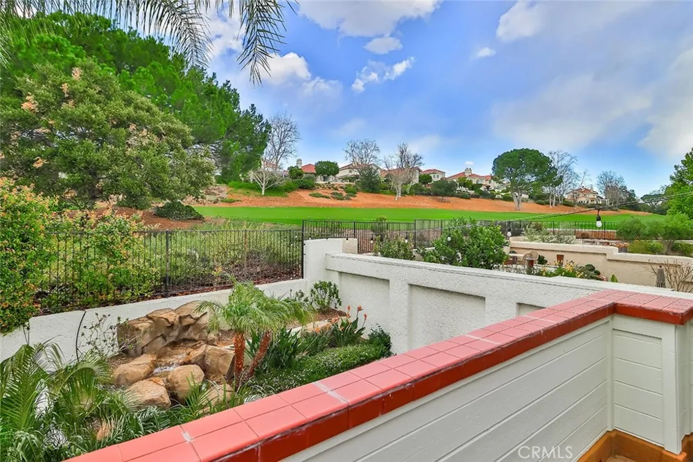 4658 Tam Oshanter Drive Westlake Village, CA 91362