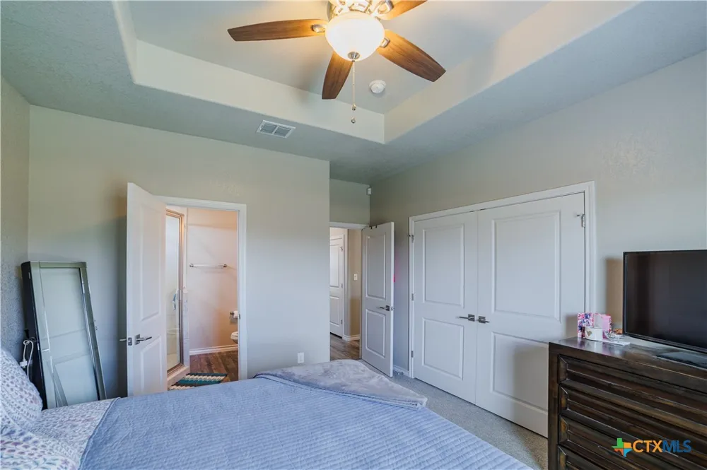 123 Navarro Crossing #12A Seguin, TX 78155