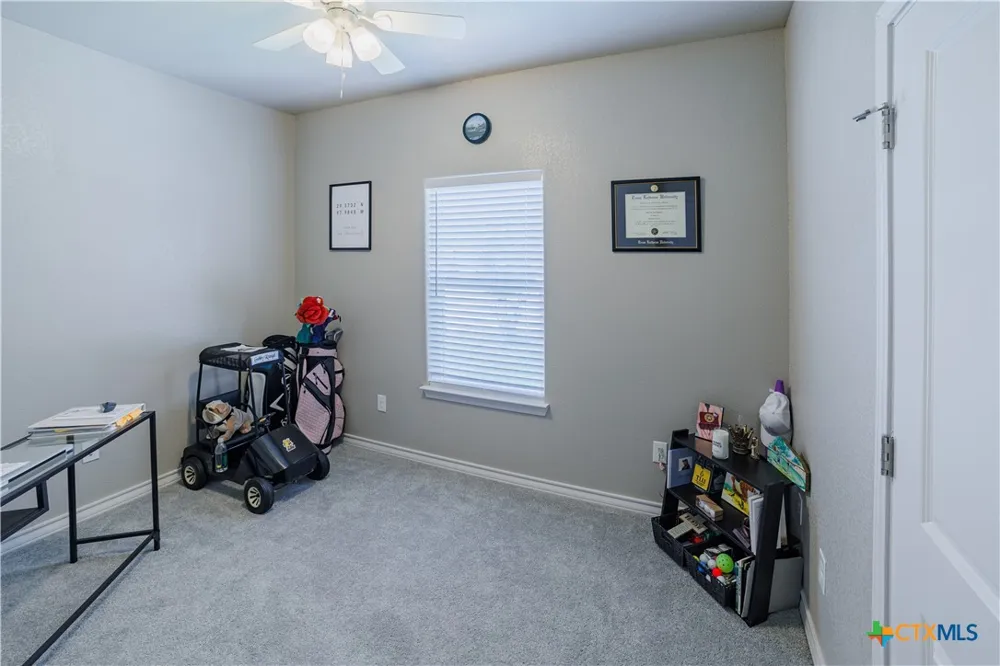 123 Navarro Crossing #12A Seguin, TX 78155