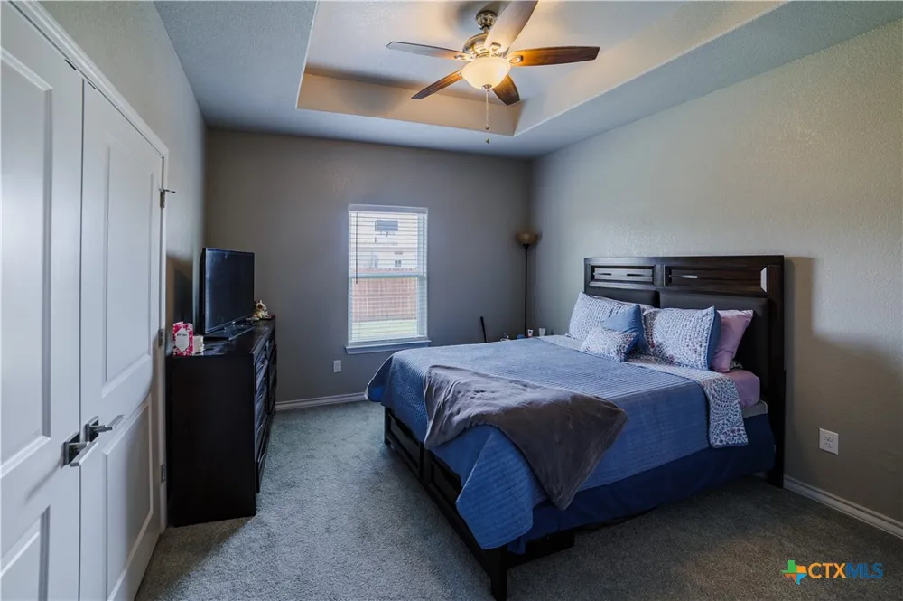 123 Navarro Crossing #12A Seguin, TX 78155