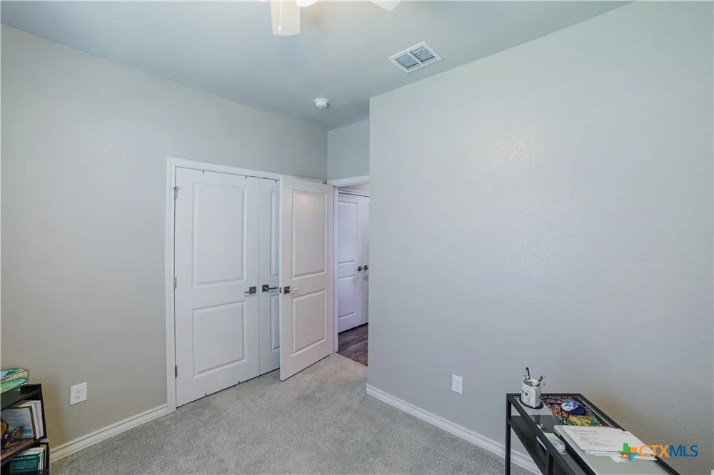 123 Navarro Crossing #12A Seguin, TX 78155