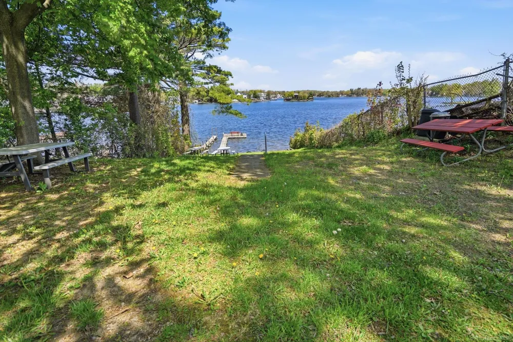 776 Heights Road Lake Orion Village, MI 48362