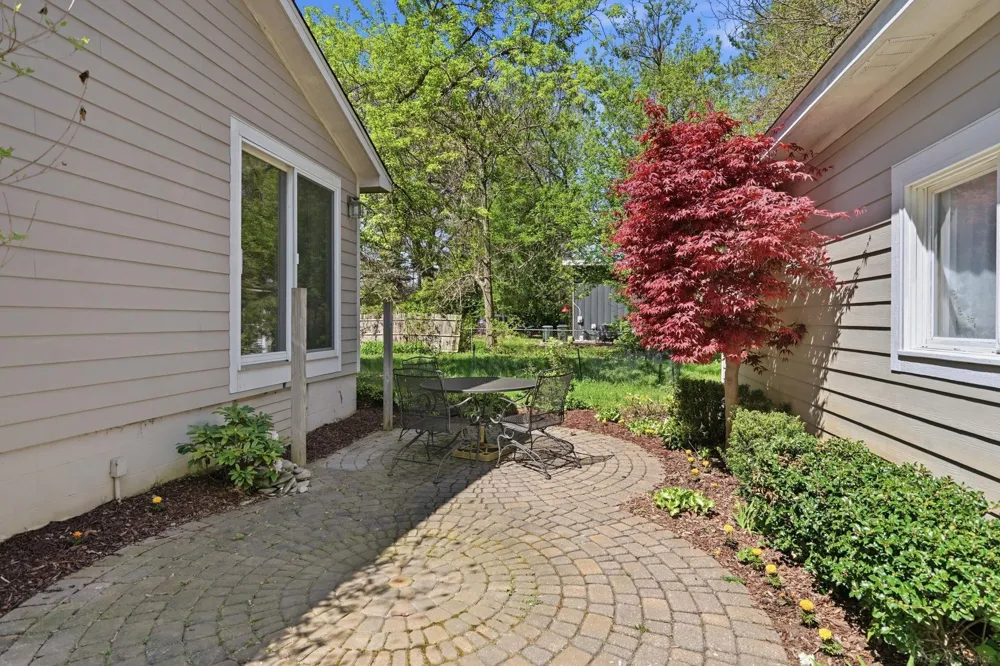 776 Heights Road Lake Orion Village, MI 48362