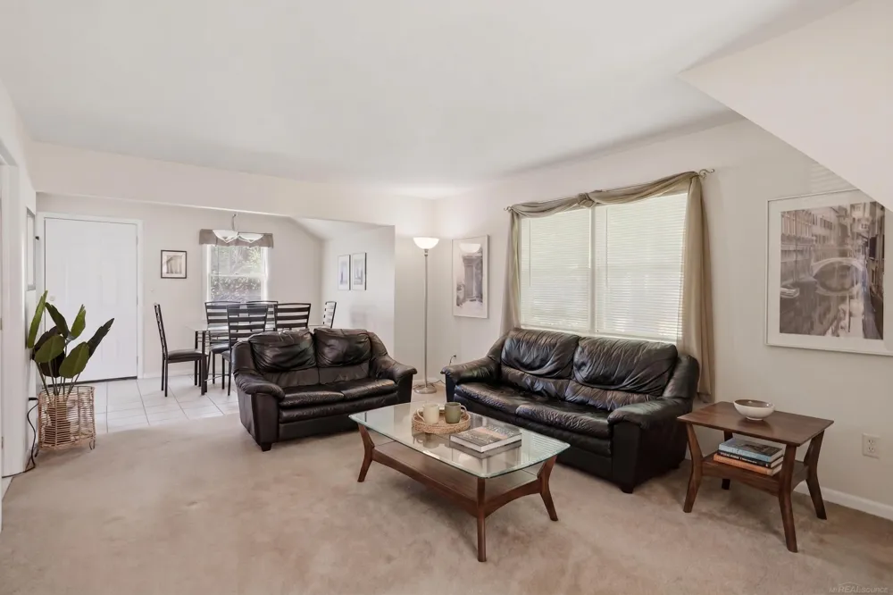776 Heights Road Lake Orion Village, MI 48362