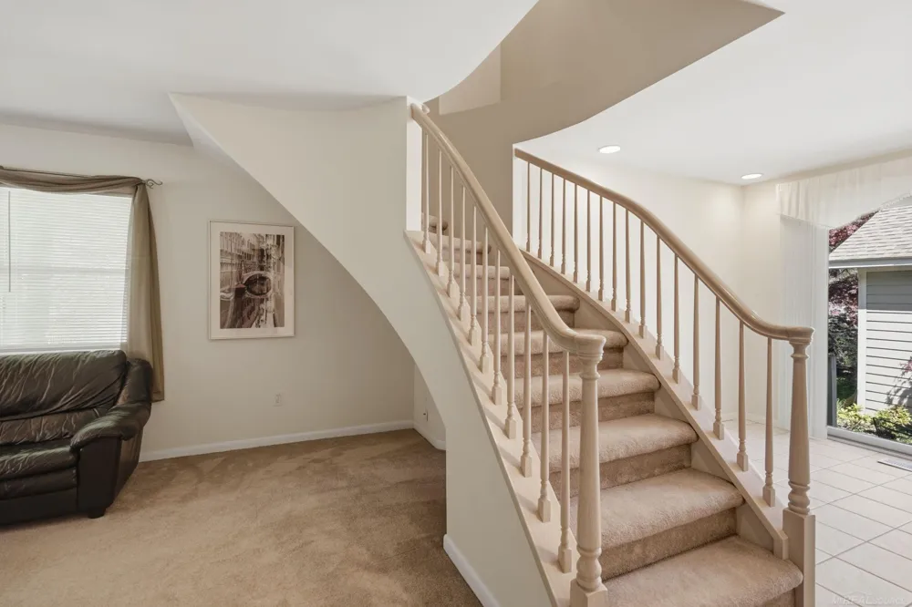 776 Heights Road Lake Orion Village, MI 48362
