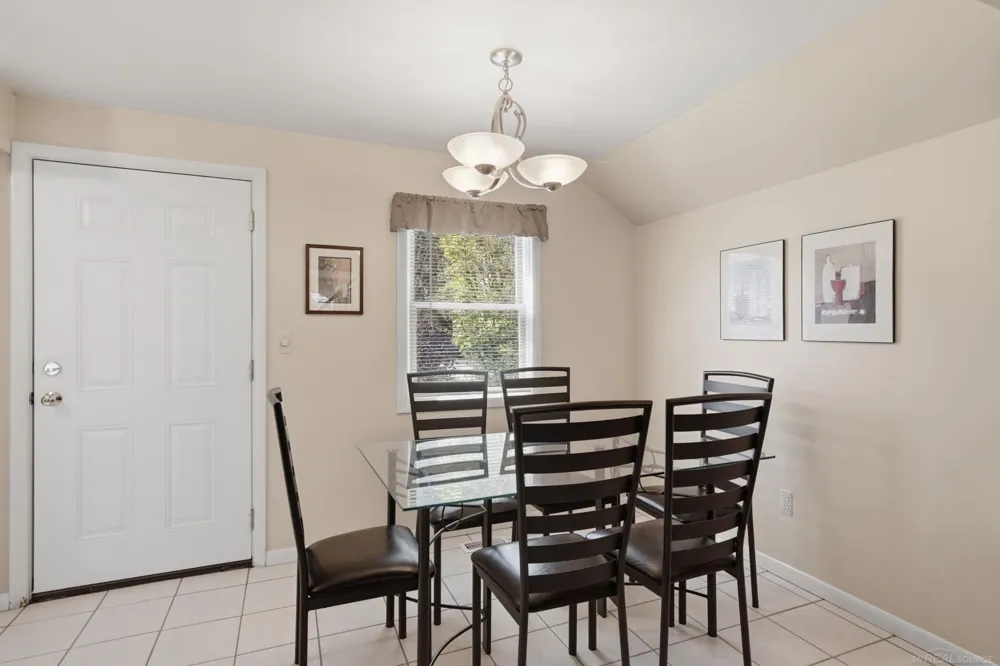 776 Heights Road Lake Orion Village, MI 48362