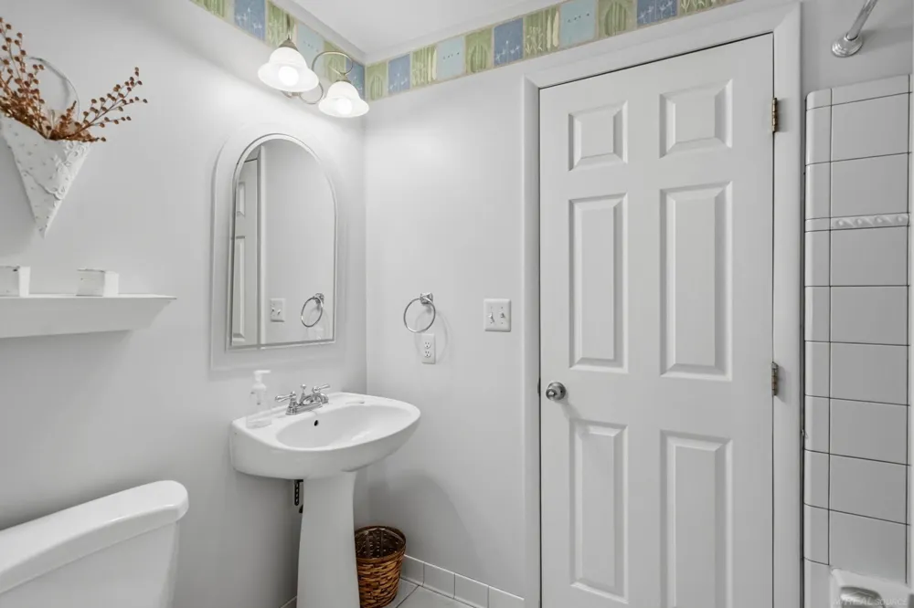 776 Heights Road Lake Orion Village, MI 48362