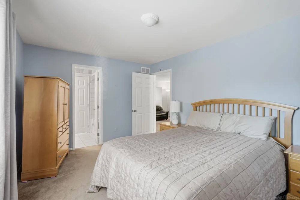776 Heights Road Lake Orion Village, MI 48362