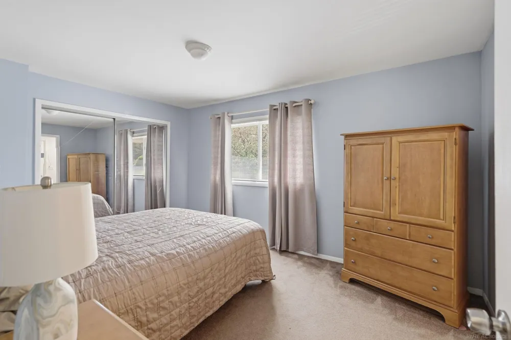 776 Heights Road Lake Orion Village, MI 48362