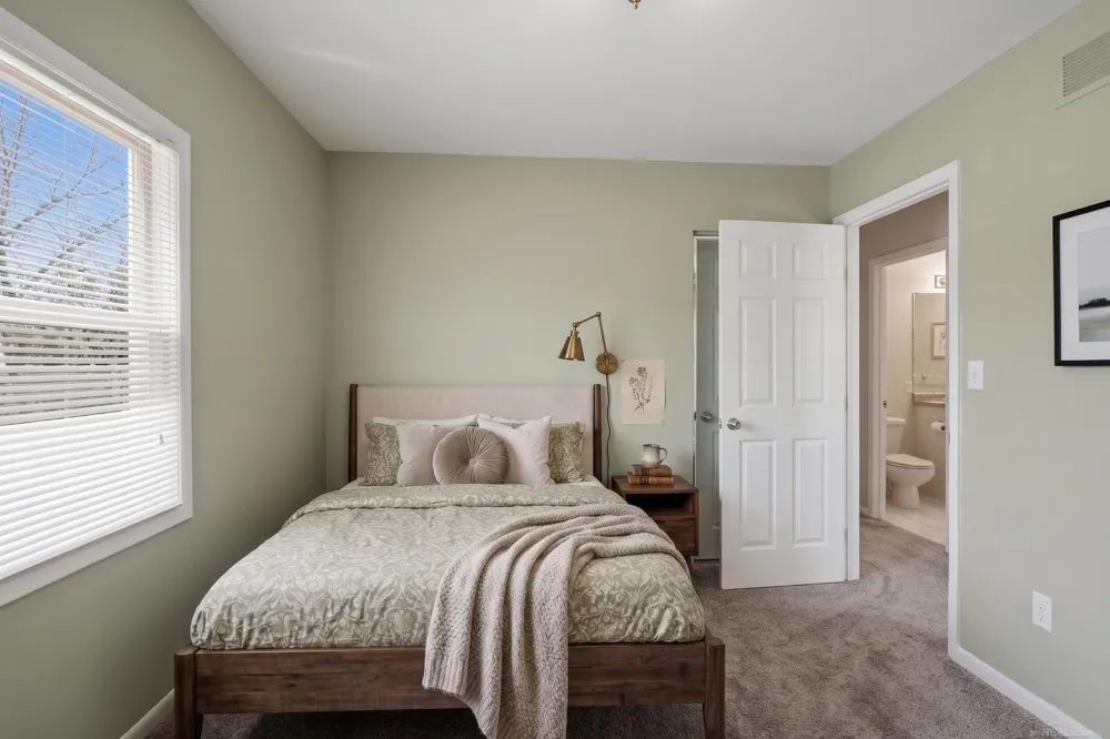 776 Heights Road Lake Orion Village, MI 48362