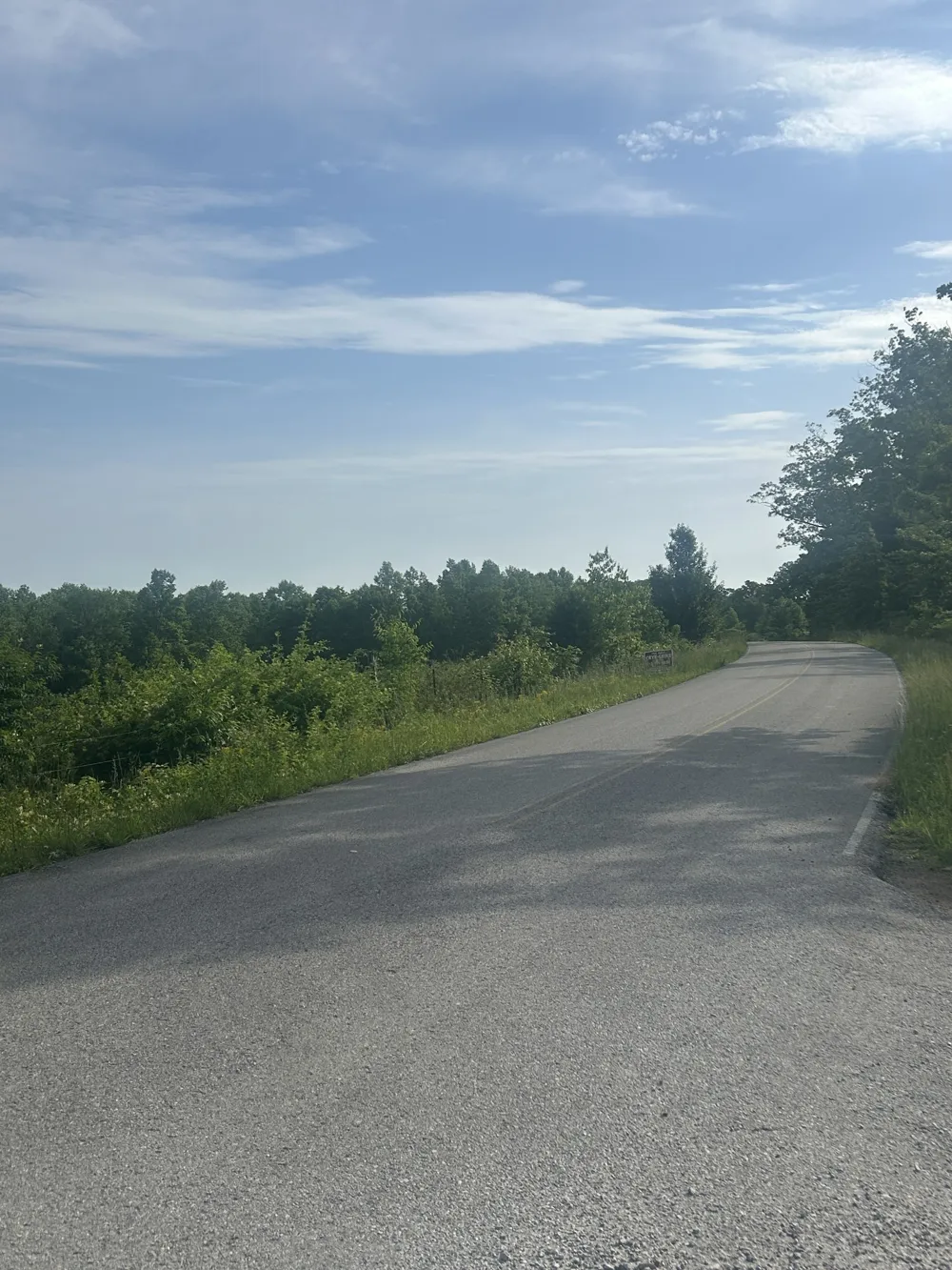 2047 Buffalo Rd Hohenwald, TN 38462