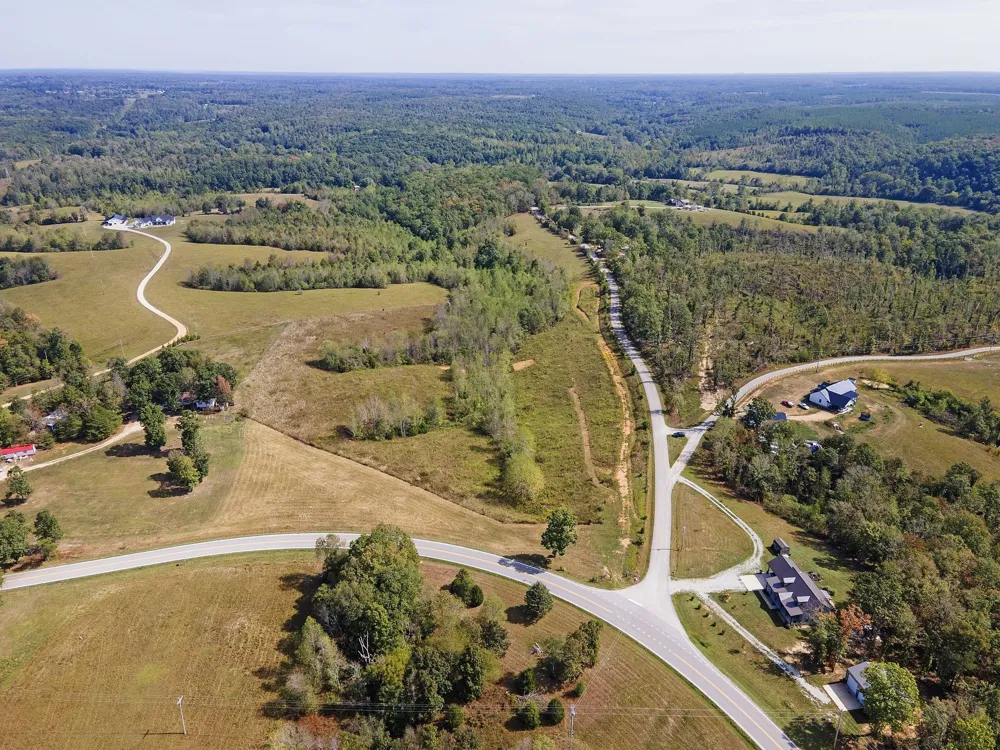 2047 Buffalo Rd Hohenwald, TN 38462