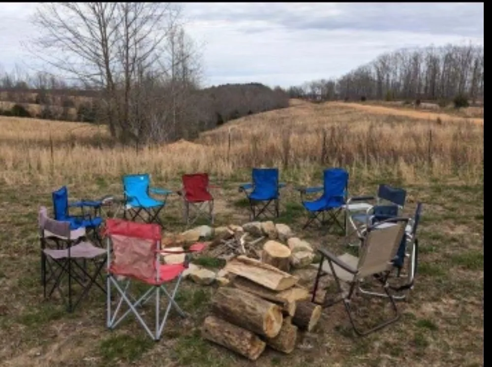 2047 Buffalo Rd Hohenwald, TN 38462
