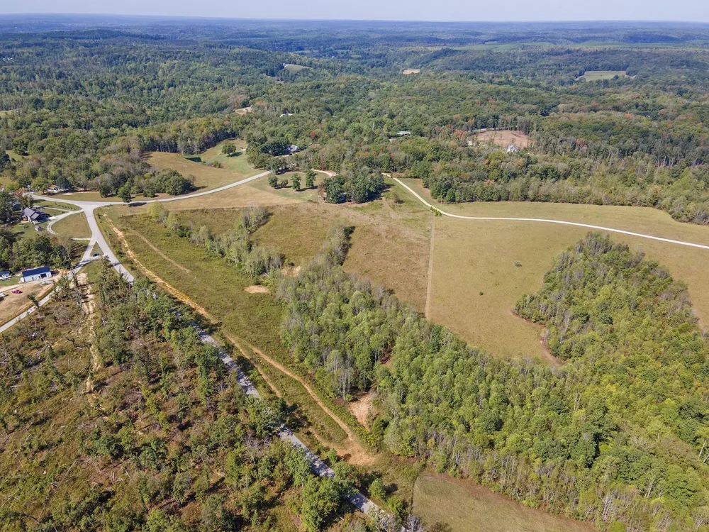 2047 Buffalo Rd Hohenwald, TN 38462