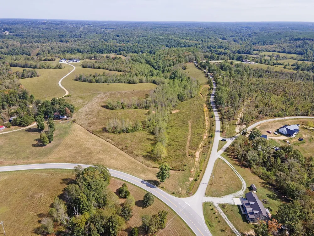 2047 Buffalo Rd Hohenwald, TN 38462